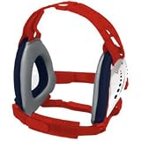 Asics Quantum Wrestling Headgear