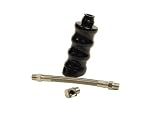 Sporting Goods : Paintball Tippmann A-5 Expansion Kit Tippman A5
