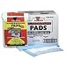 Advance Housebreaking Pads 23X24 In 14/Pkg