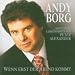 Andy-Borg-Singt Seine Lieblingshits cd cover