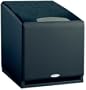 Velodyne 10" Subwoofer (DPS-10)