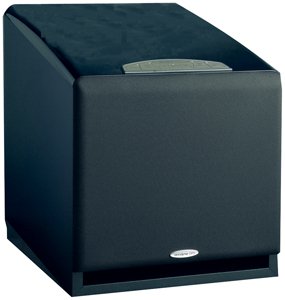 Velodyne 10 Subwoofer (DPS-10)