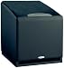 Velodyne 10 Subwoofer (DPS-10)