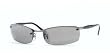 Ray-Ban RB 3271 sunglasses