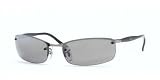 Ray-Ban RB 3271 sunglasses