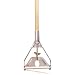 Zephyr #88 Junior Quick Change Lacquered Handle (Pack of 6)