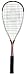 Sports : OLIVER MC5 neu Saison 2008/09 UVP 89,95 Testsieger SQUASH Time rot silber