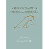 Soren Kierkegaard's Journals and Notebooks, Vol. 2: Journals EE-KK
