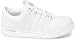 K-Swiss