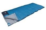  : Deckenschlafsack High Peak " Ceduna "