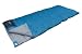 Suchen : Deckenschlafsack High Peak " Ceduna "