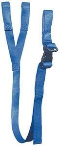 Stearns SoSpenders Crotch Strap (ACC, Universal) by SoSpenders