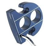 Pinfire Liberty Putter Heel Shaft (Blue)