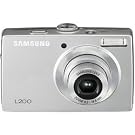 Samsung L200 10MP...