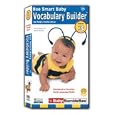 Buy Spanish Bee Smart Baby, Vocabulary Builder 3