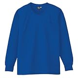 ulbNsVc z~ڐG⊴ MǑ΍ObY