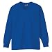 長袖ＶネックＴシャツ 吸汗速乾×接触冷感 熱中症対策グッズでAmazonアフィリエイトツール