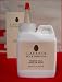 LAvenir Reserve Tank- For Refill of Shave Oil