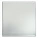 Chargeit! by Jay Square Mirror 13-inch Charger