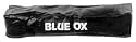 Blue Ox BX8875 Tow Bar Cover