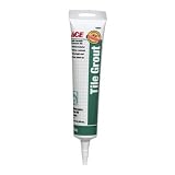Buy 12 each: Ace Tile Grout (0425AC) by Red Devil