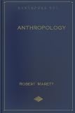 31rJ4khabVL. SL160  Anthropology   New Century Edition with DirectLink Technology
