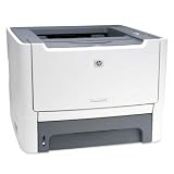 31rJ52qJftL. SL160  Laserjet P2015 Printer
