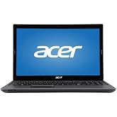 Acer 15.6