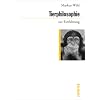 Tierphilosophie zur Einf�hrung