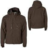 Sessions McConkey Gore-Tex Jacket - Men's