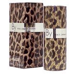 By by Dolce & Gabbana for Women 1.7 oz Eau De Parfum Spray