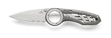 Search : Gerber 22-01969 Remix Clip Folder Knife with Serrated Edge