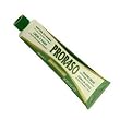 Proraso Shaving Cream Tube (150ml)