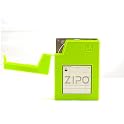 3.5" HDD Protection Storage