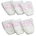 Hasbro Baby Alive Diapers Accessory Pack