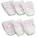Hasbro Baby Alive Diapers Accessory Pack