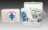 Companion 2 First Aid Kit Companion 2 First Aid Kit