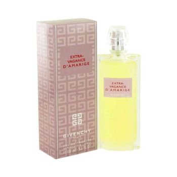 EXTRAVAGANCE - Givenchy Eau De Toilette Spray 100 ml Preisvergleich