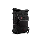 [ティンバックツー] TIMBUK2 ヘムロック