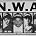 N.W.A.
