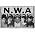Thumbnail image of N.W.A.