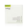 Method Bloq Body Lotion Go Getter (Pack of 3)