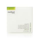Method Bloq Body Lotion Go Getter (Pack of 3)