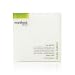 Method Bloq Body Lotion Go Getter (Pack of 3)