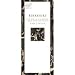  : Berkshire Ultra Sheer Knee-High 6360