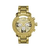 NEW! Aqua Master Men's #96 20-Diamond Watch