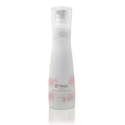 BIAO Beauty Rejuvenating Cleanser