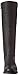 Rockport Women's Tristina Gore Boot