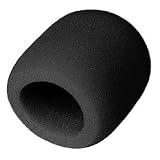 WS1 Windscreen (5 Pack)