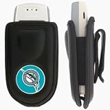 Florida Marlins MLB Cell Phone Cover